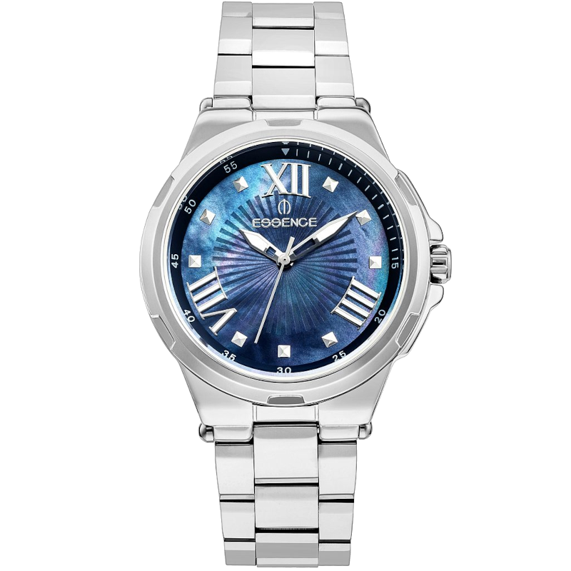 Купить Наручные часы Essence ES6742FE.390 в Sibtime Наручные часы Essence ES6742FE.390
