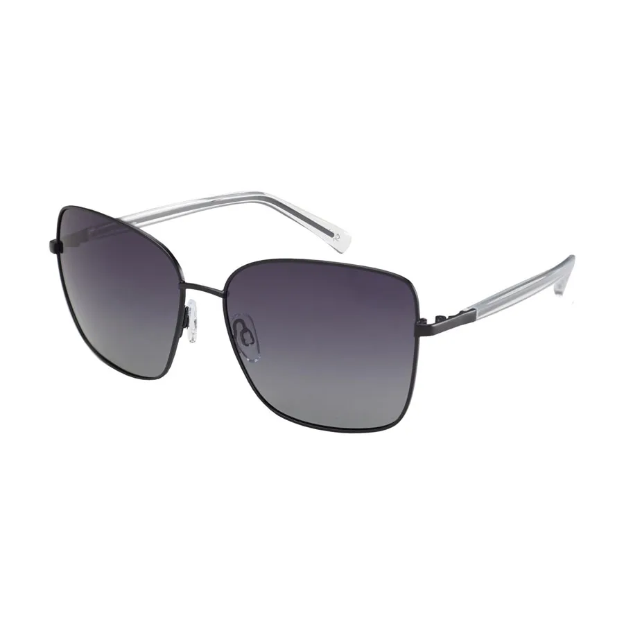 StyleMark L1522A  Фото 1