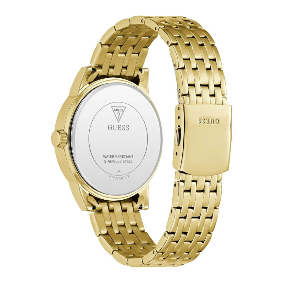 Guess GW0976G2  Фото 4