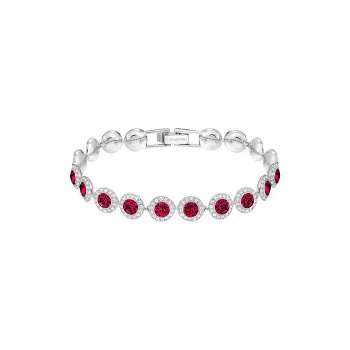 Swarovski 5446006  Фото 1