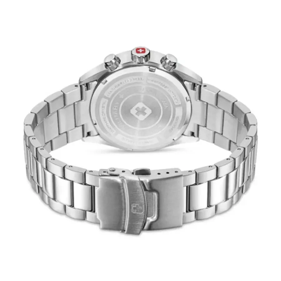 Swiss Military Hanowa SMWGI0004206  Фото 2