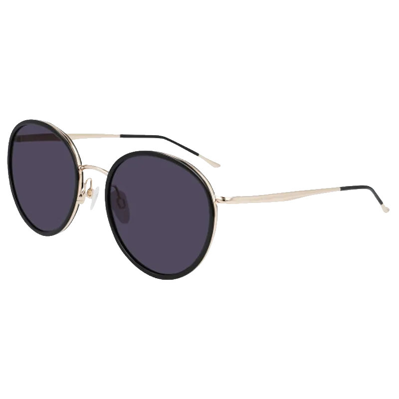 Donna Karan DO700S 1 