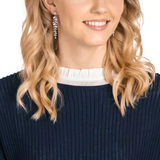  Swarovski 5446037  Фото 2