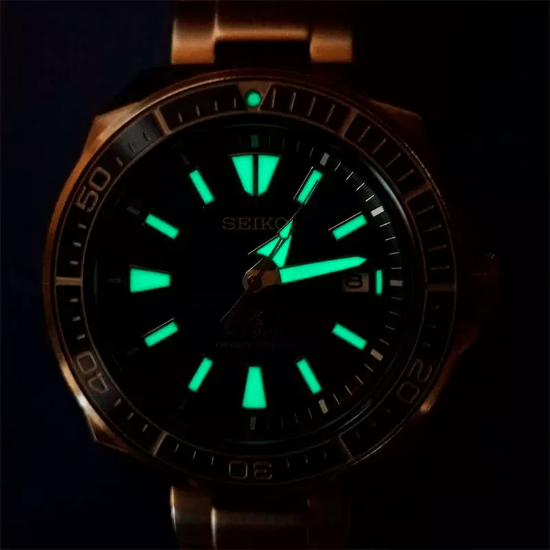 Seiko SRPD23K1  Фото 5