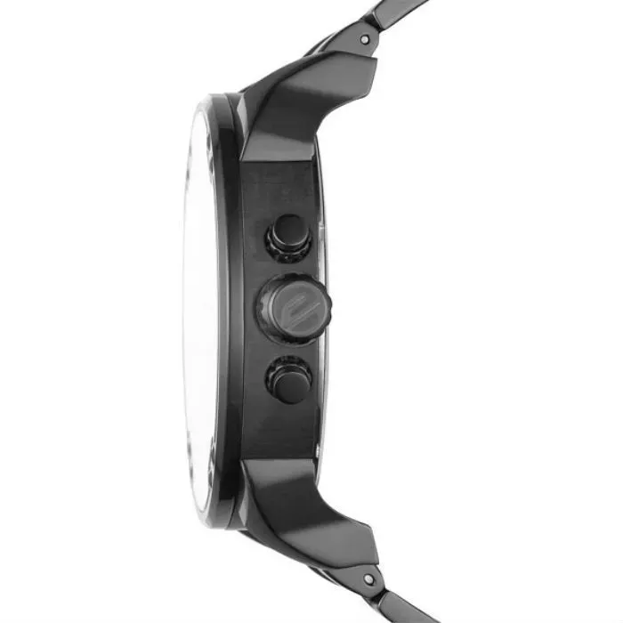 Наручные часы  Diesel DZ7395  Фото 3