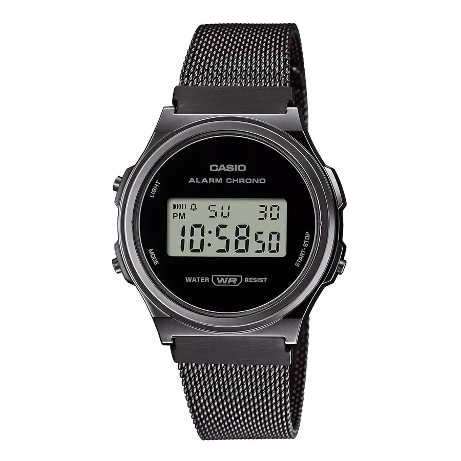 Casio Collection A171WEMB-1A  Фото 1