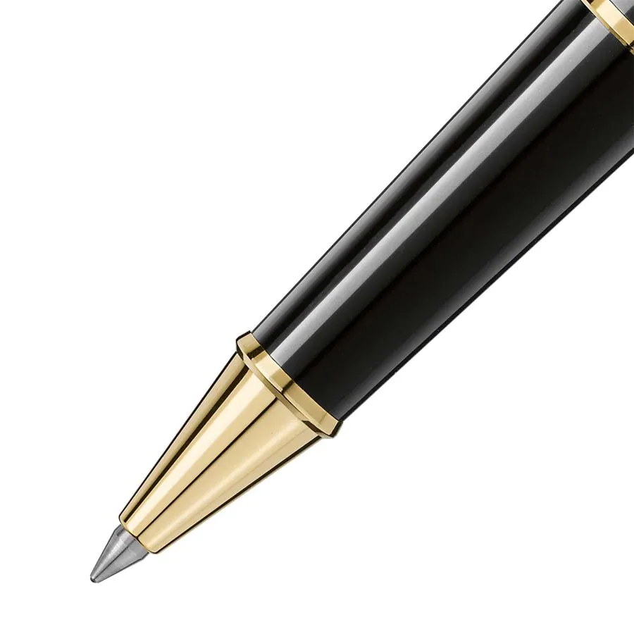 Ручка Montblanc 00132457 Ручка  Фото 3