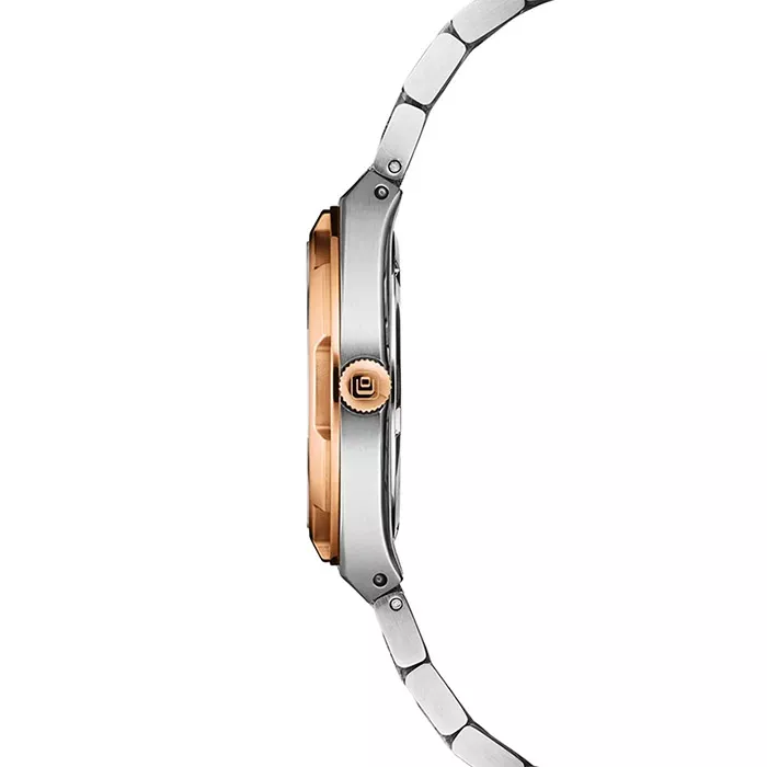 Cover CO228.06  Фото 2