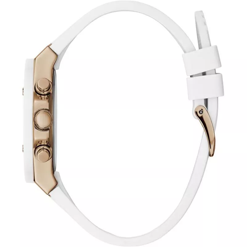 Guess GW0030L3  Фото 2