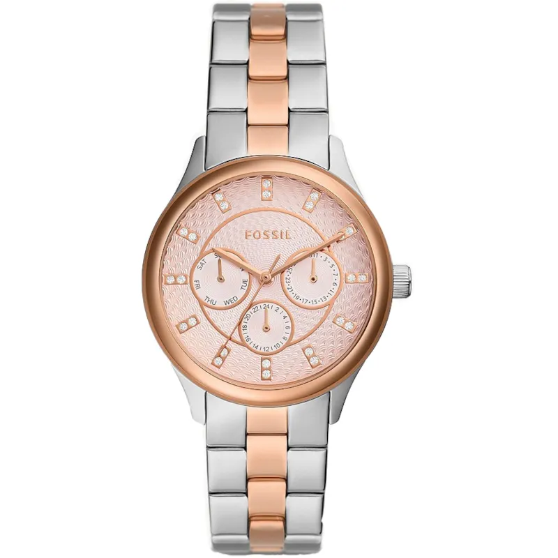 Fossil BQ3873 