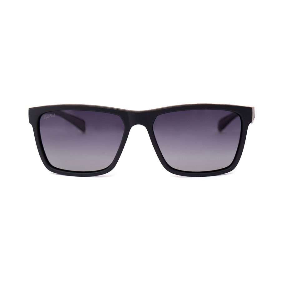 StyleMark L2617A  Фото 3