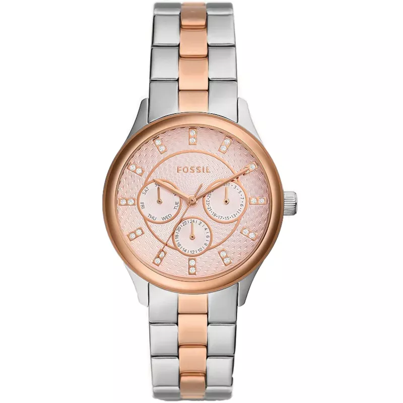 Fossil BQ3873 