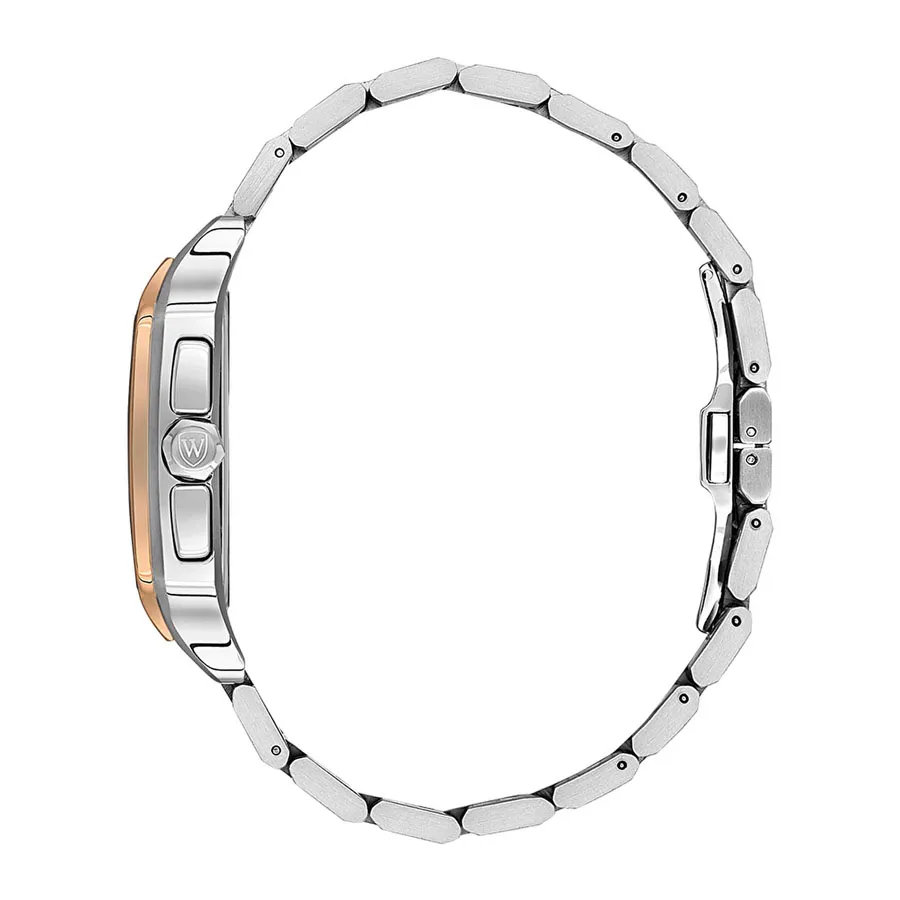 Wainer WA.18090-F  Фото 3