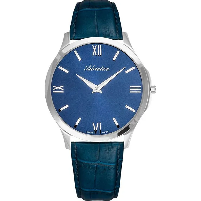 Adriatica A8241.5265Q  Фото 1