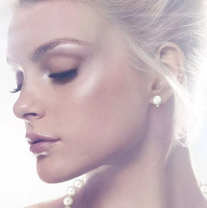 Swarovski 1179751  Фото 2