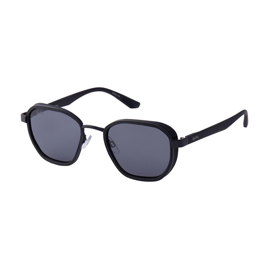 StyleMark L1531B 