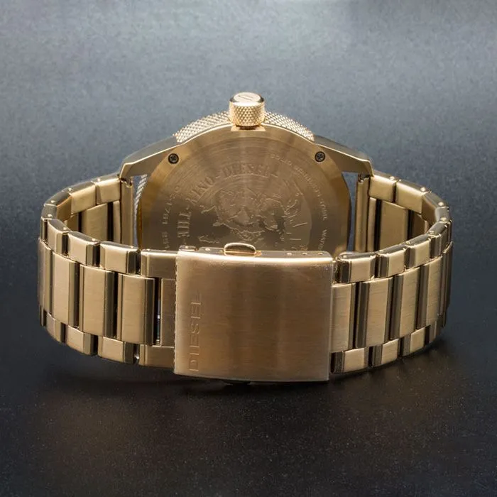 Diesel DZ1761  Фото 3