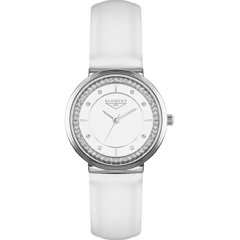 33 Element 331412  Фото 1