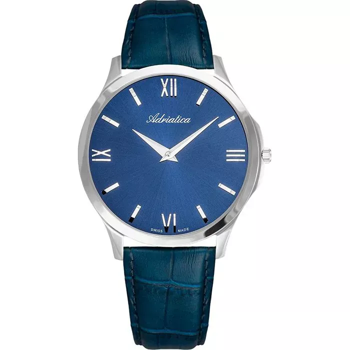 Adriatica A8241.5265Q  Фото 1