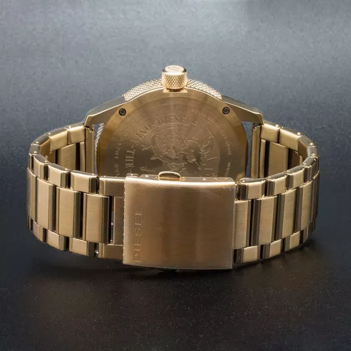 Diesel DZ1761  Фото 3