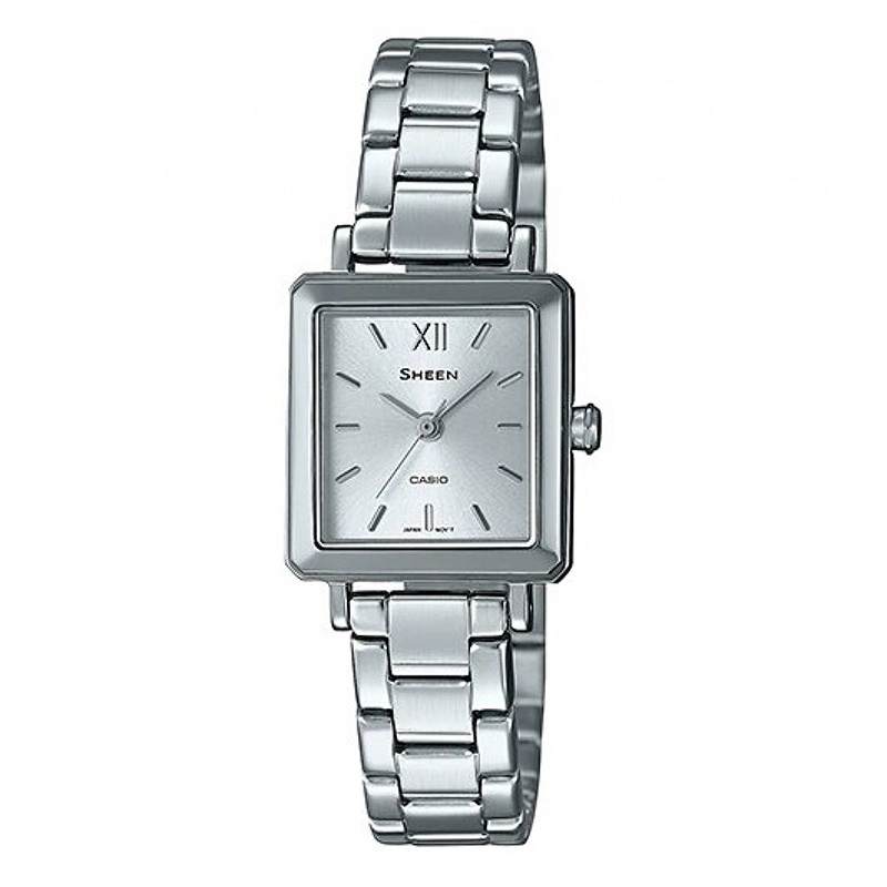 Casio Sheen SHE-4538D-7AUDF 