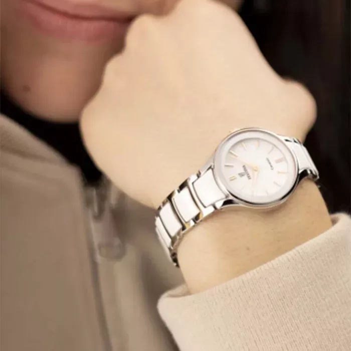 Festina F20752/1  Фото 2