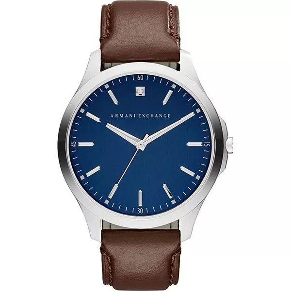 Armani Exchange AX2181 