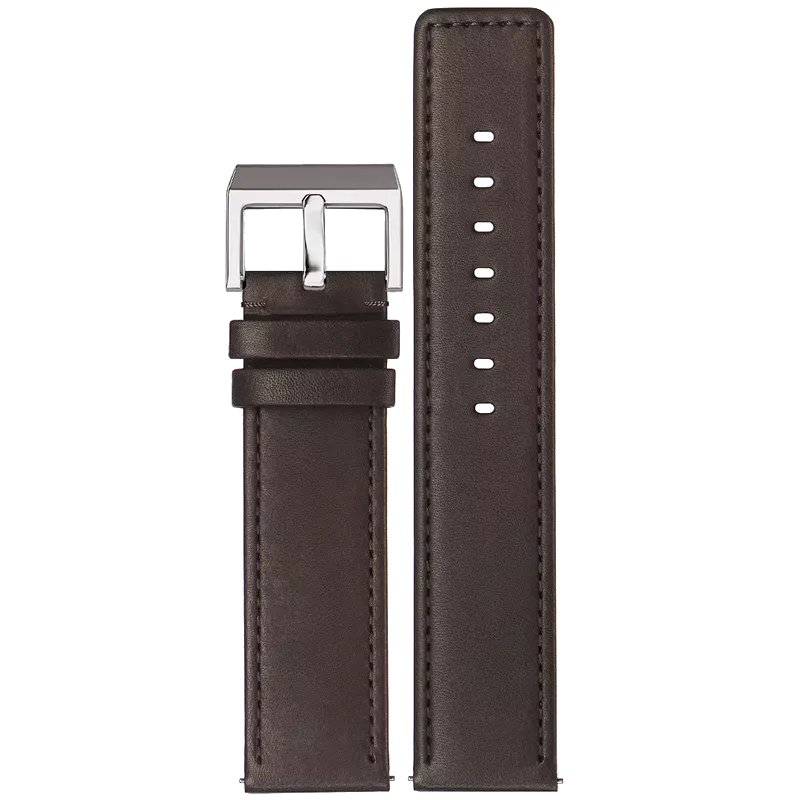 Stailer 6032-2401 Premium Flex  Фото 2