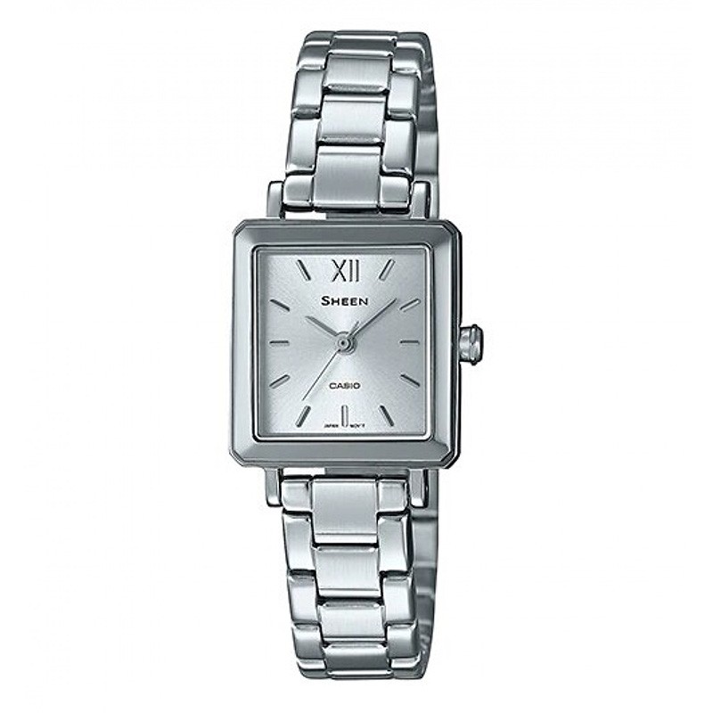 Casio Sheen SHE-4538D-7AUDF 