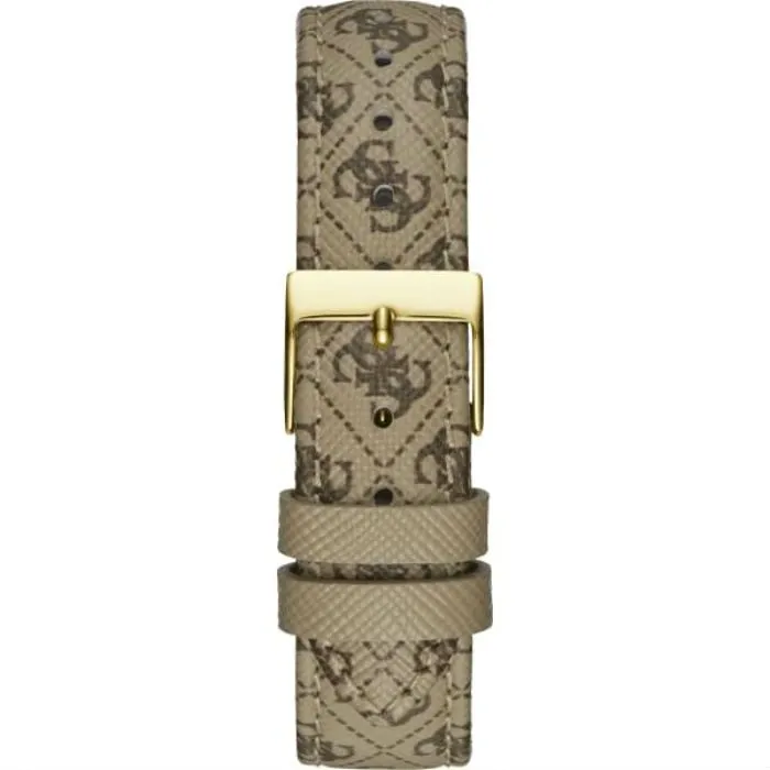 Guess W1230L2  Фото 3