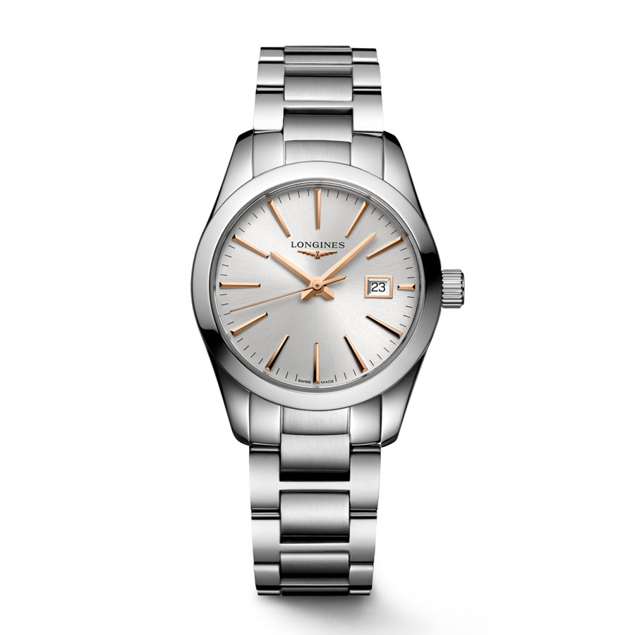 Longines L22864726  Фото 1