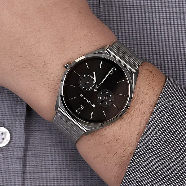 Bering 17140-002-GWP  Фото 5