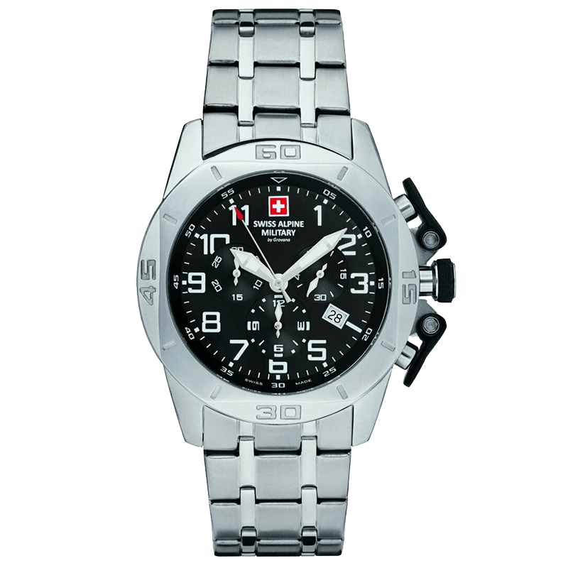 Swiss Alpine Military 7063.9137SAM 