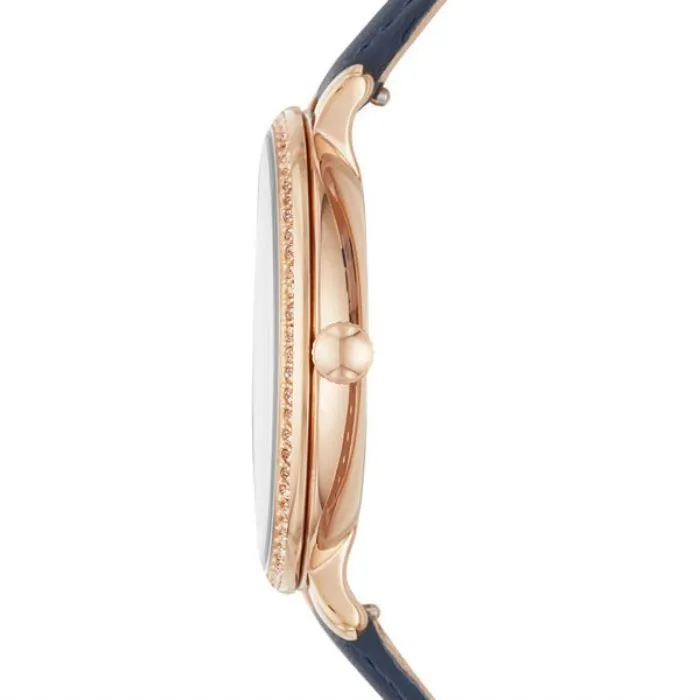 Fossil ES4456  Фото 3