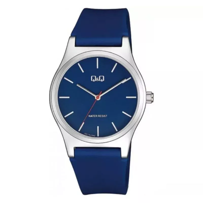 Наручные часы  Q&Q QC10J342Y 