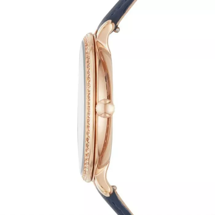 Fossil ES4456  Фото 3