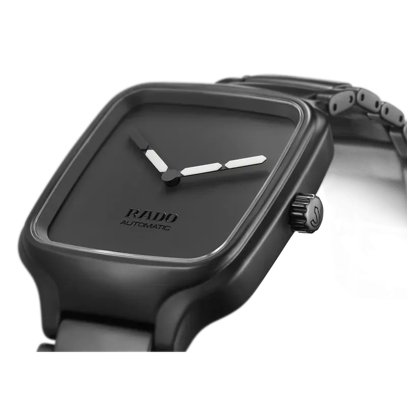 Rado R27075152  Фото 4