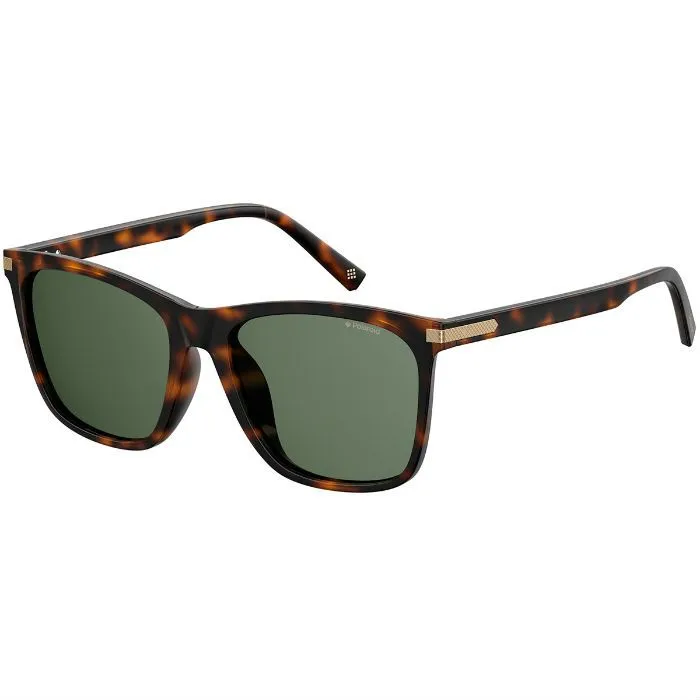 Polaroid 2078/F/S 086 