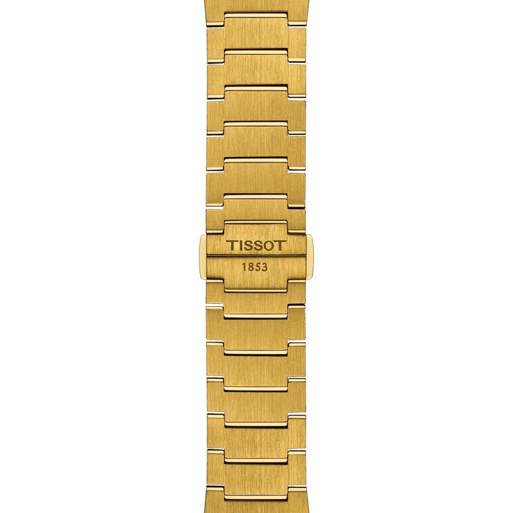 Tissot T1374103302100  Фото 3