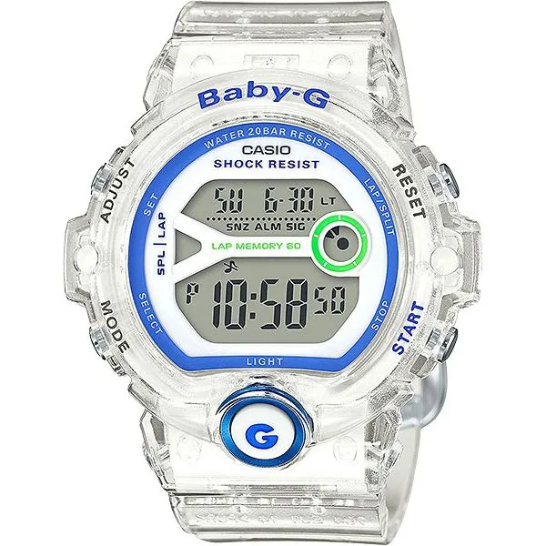 Casio Baby-G BG-6903-7D 