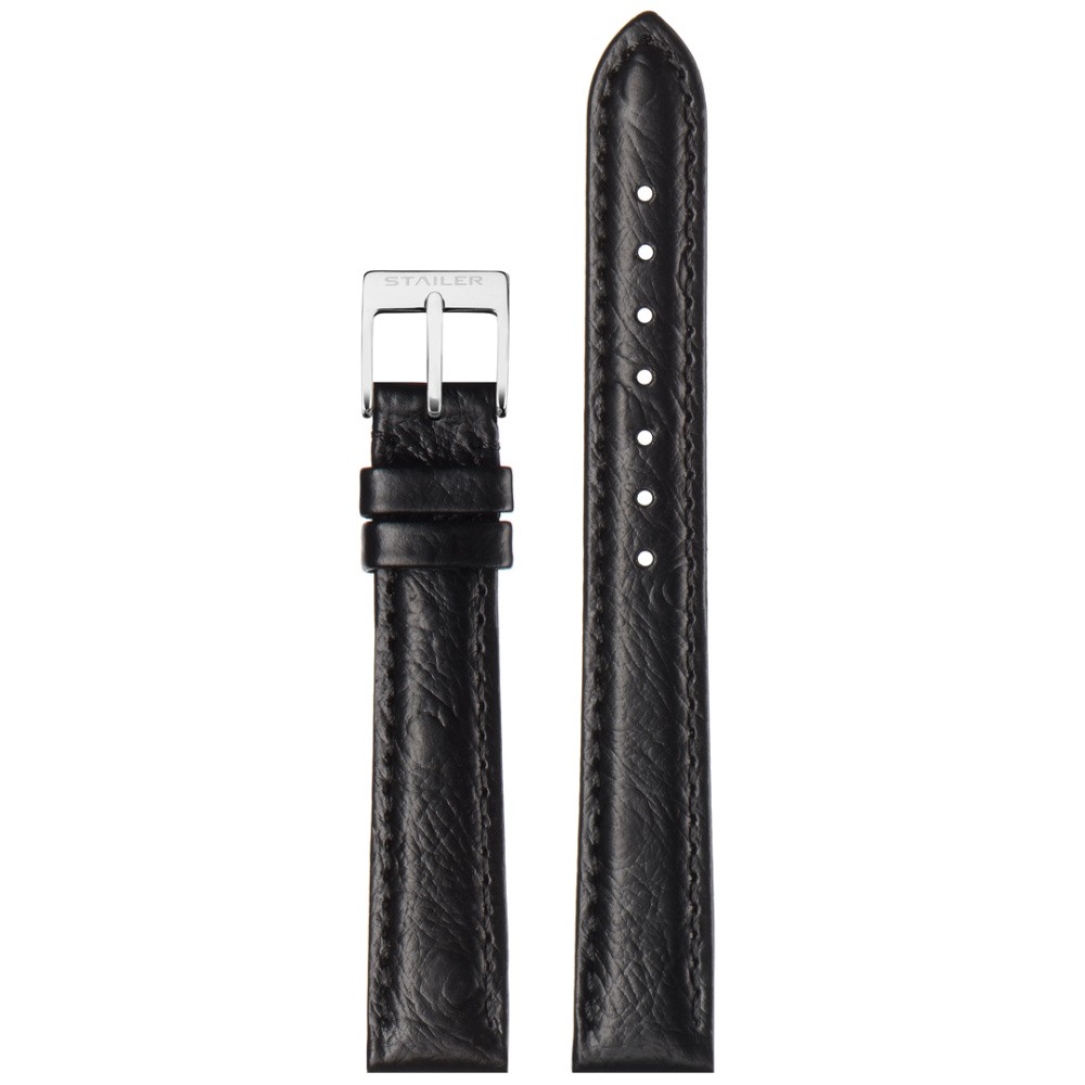 Stailer 1371S-1401 