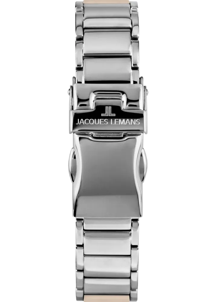 Jacques Lemans 42-7ZA  Фото 3