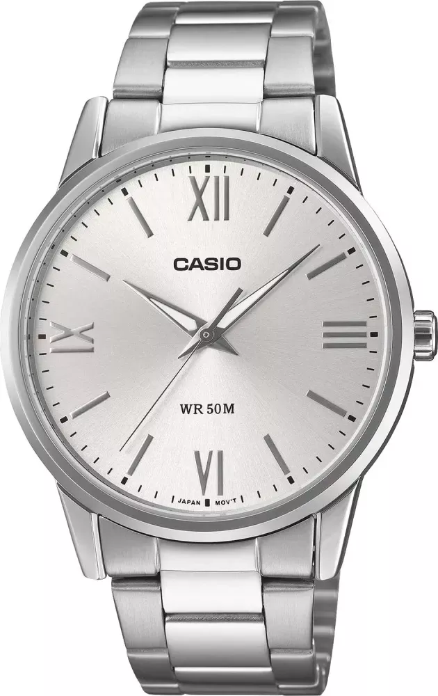 Casio Collection MTP-1303DD-7A 