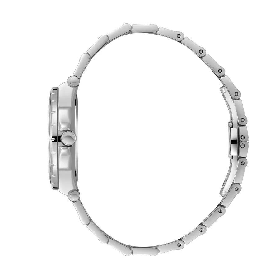 Beverly Hills Polo Club BP3762C.320  Фото 3