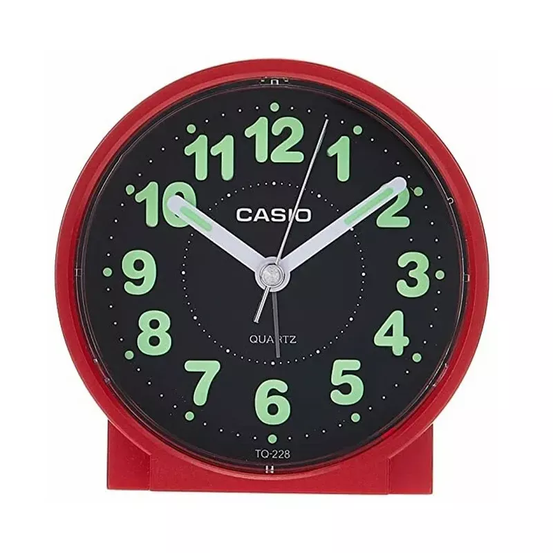 Casio TQ228-4D  Фото 2