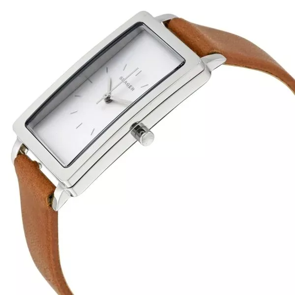 Наручные часы  Skagen SKW2464  Фото 2