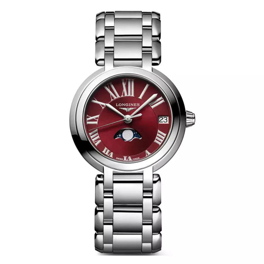 Longines L81154926  Фото 1