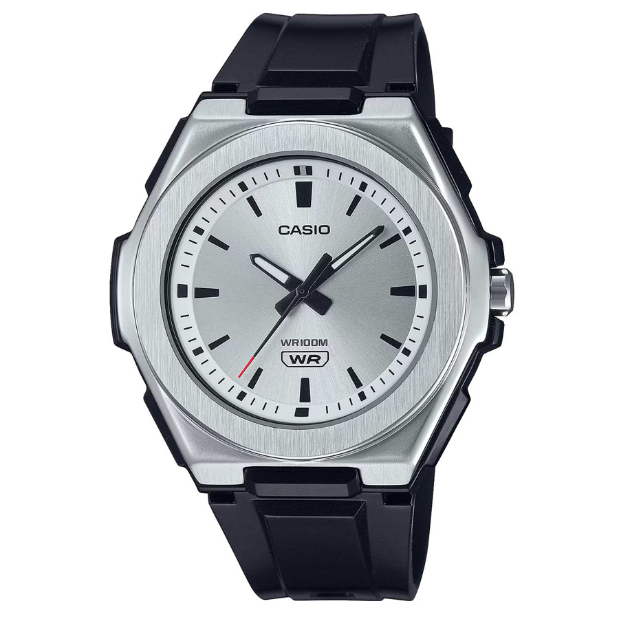 Наручные часы  Casio Collection LWA-300H-7E2 Collection Фото 1