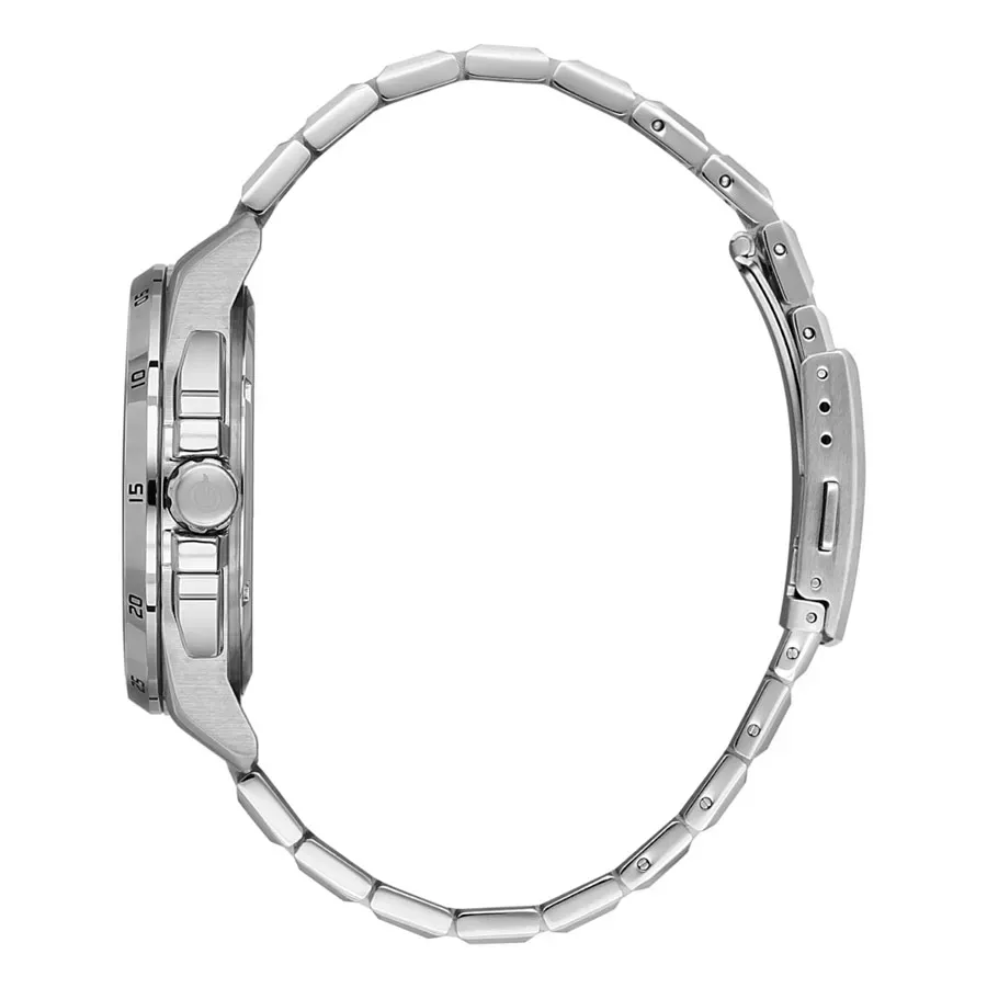 Quantum PWG1124.390  Фото 2