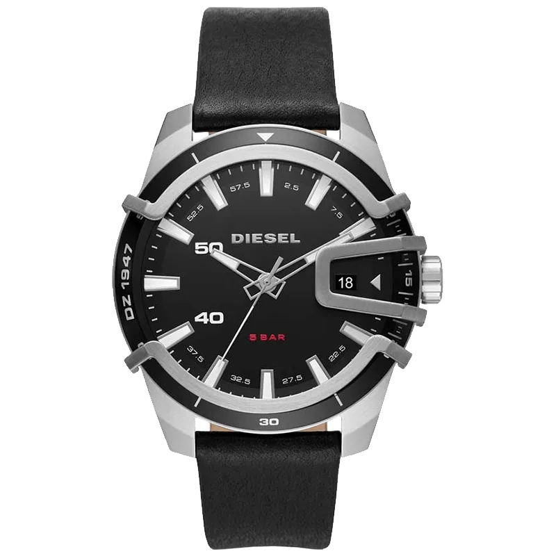 Diesel DZ1947  Фото 1